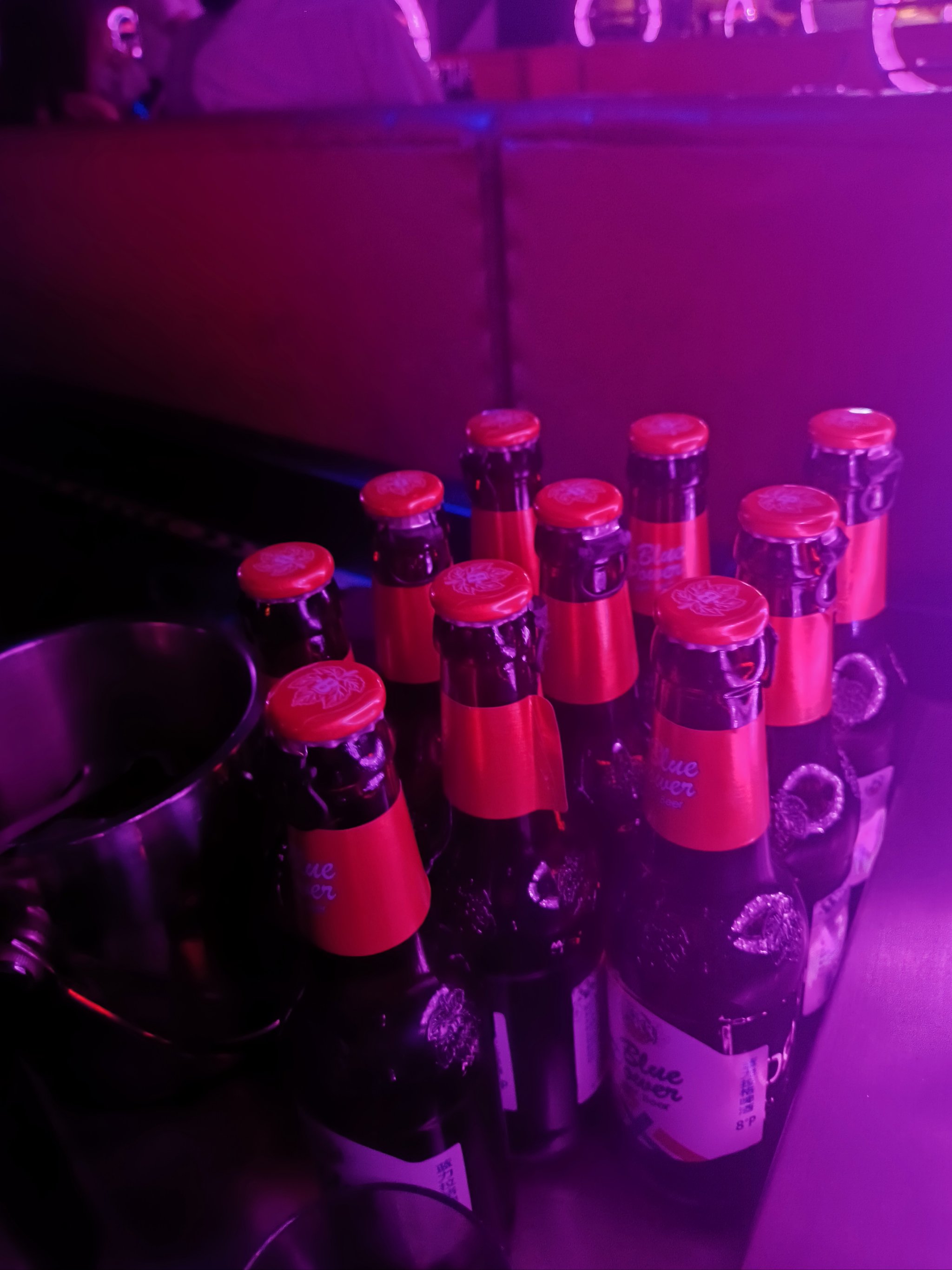 亳州商务ktv精选优质商务ktv推荐-利辛县ktv预定