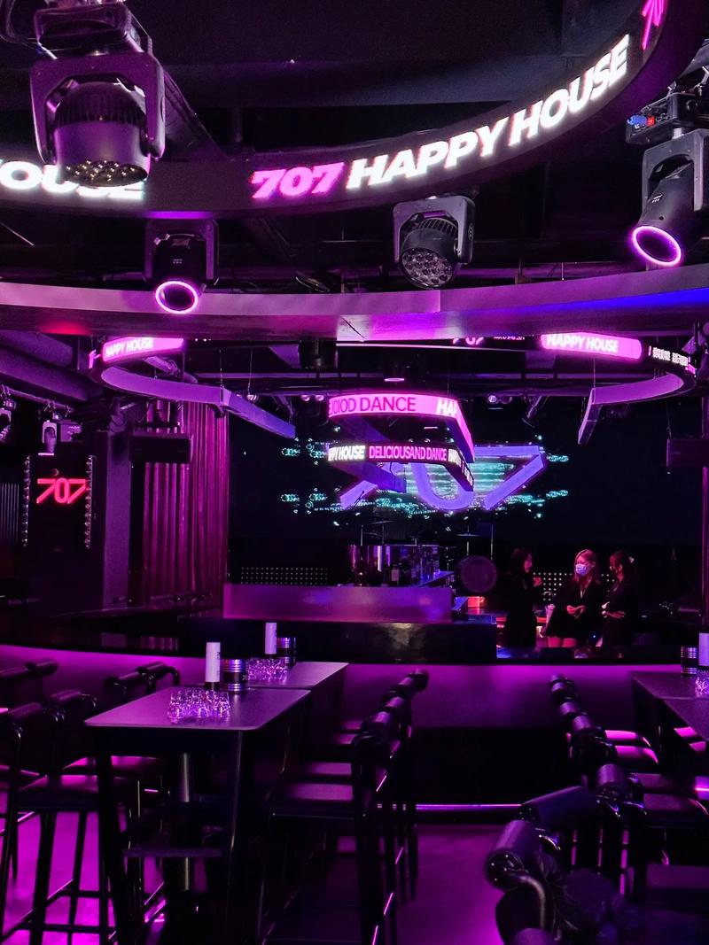 亳州商务ktv体验商务ktv好吗-谯城区ktv预定